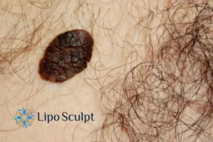 Do you have Seborrheic Keratosis Croydon?