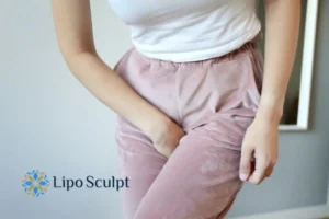 Book a consultation today to improve your vaginal health Croydon fast!