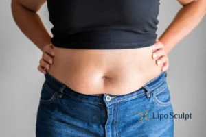 Do you wish you could reduce your muffin top Croydon With Aqualy fat dissolving injections you can!