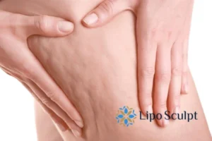 Start your journey today book your coolsculpting treatment Croydon online today!