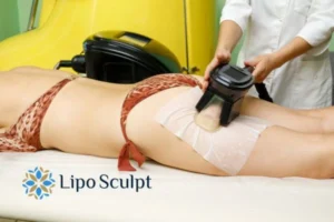 How coolsculpting Croydon can help you reach your body toning goals! Book today!