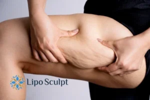 Book in for CoolSculpting Croydon today online!