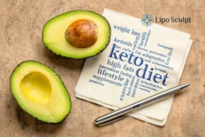 Building Muscle On a Ketosis Diet 3 Build muscle on your ketosis diet Croydon call our team today!