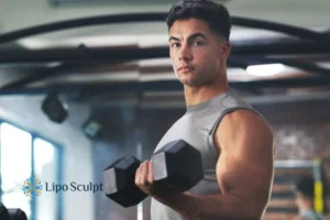 Building Muscle On a Ketosis Diet 4 Learn how to boost your ketosis diet Croydon and build muscle with Tone Sculpt!