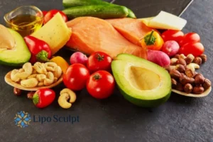 Building Muscle On a Ketosis Diet 2 Interested in a Ketosis Diet Croydon?