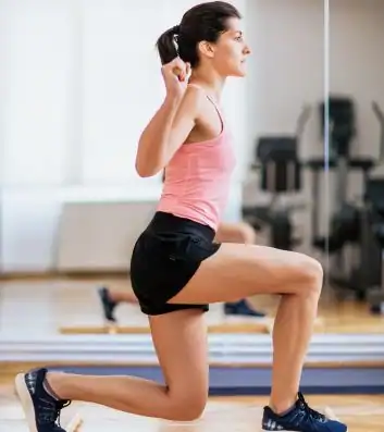fat freezing Croydon and exercise