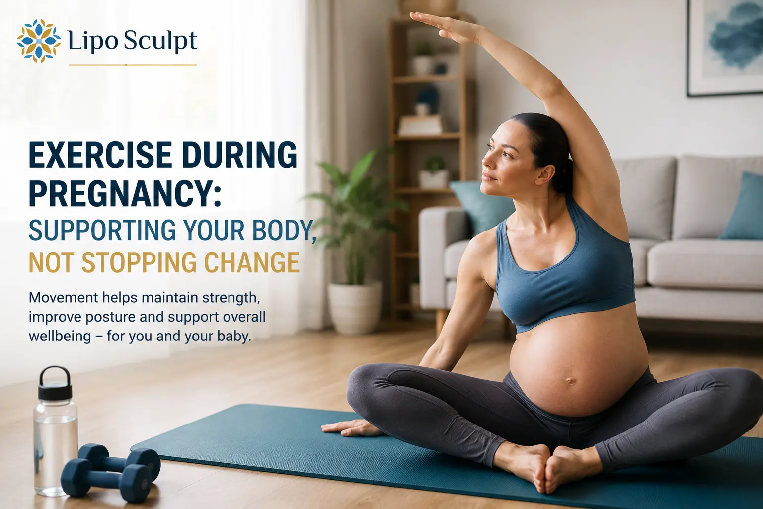 Does Exercise Reduce the Risk of Diastasis Recti? 2 Does Exercise Reduce the Risk of Diastasis Recti Croydon : Why Do Some Active Women Still Develop Diastasis Recti?